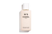 Vartalonhoito - Chanel N°5 The Body Lotion - 3145891057485