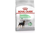 Koirat - Royal Canin Pieni ruoansulatuskanavan hoito 8 kg - 3182550895057