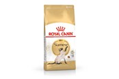 Kissat - Royal Canin Siamese Adult 2kg - 3182550710688