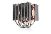 CPU-jäähdytys - Noctua NH-D12L - CPU-ilmajäähdytin - Max 23 dBA - NH-D12L