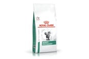 Kissat - Royal Canin Satiety Weight Management 6 kg - 3182550815529