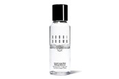 Kasvojen hoito - Bobbi Brown Instant Long-Wear Makeup Remover - 716170049816