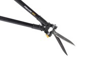 Ruohotrimmerit - Fiskars PowerLever™ ruohon- ja pensassakset GS53 - 1001565