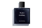 Parfyymit & Tuoksut - Chanel Bleu De  Eau De Parfum Spray 100 ml - 3145891073607