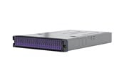 Kiintolevysarjat - Raid - WD OpenFlex Data24 - 1ES2025