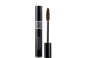 Meikit - Christian Dior Diorshow Waterproof -ripsiväri 698 Chestnut - 3348900669710