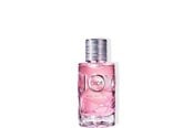 Parfyymit & Tuoksut - Christian Dior JOY by Dior Eau de Parfum Intense 50 ml - 3348901487511
