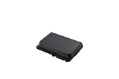 Kannettavan tietokoneen akku - Panasonic CFVZSU1BW - laptop battery - CF-VZSU1BW