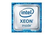 CPU - Intel Xeon W-1290E / 3.5 GHz processor CPU - 10 ydintä - 3.5 GHz - Intel LGA1200 - Bulk (Ilman jäähdytintä) - CM8070104420510