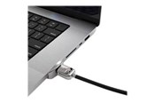 Järjestelmän lisävarusteet - Compulocks Parras - MBPR14LDG01KL