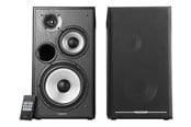 HiFi - kaiuttimet - Edifier R2750DB - kaiuttimet - langattomat - R2750DB
