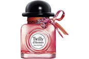 Parfyymit & Tuoksut - Hermès Twilly D'Hermés Eau De Parfum 30 ml - 3346130009474