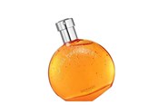 Parfyymit & Tuoksut - Hermès Elixir Des Merveilles Eau De Parfum Spray 100 ml - 3346130010173
