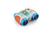 Vauva- ja taaperolelut - Scandinavian Baby Products Multi Activity Telescope - SBP-01763