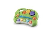 Vauva- ja taaperolelut - Scandinavian Baby Products Musiikillinen levytaulu - SBP-01764