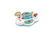 Vauva- ja taaperolelut - Scandinavian Baby Products Fun Driving Wheel - SBP-01780