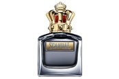 Parfyymit & Tuoksut - Jean Paul Gaultier Scandal Pour Homme Eau de Toilette 100 ml - 8435415030885