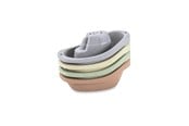 Vauva- ja taaperolelut - Scandinavian Baby Products Pinoaminen veneitä - SBP-01787