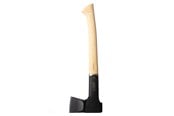 Puutarhatyökalut - Fiskars Norden halkaisukirves N12 1051144 - 1051144