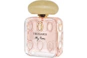 Parfyymit & Tuoksut - TRUSSARDI My Name Eau De Parfum Spray 100 ml - 8011530850029