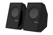 Kaiuttimet - PC - Conceptronic BJORN - kaiuttimet - tietokoneelle - langattomat - BJORN02B