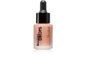 Meikit - Rodial Punastumis-tipat Sunset Kiss 15 ml - 5056217807197