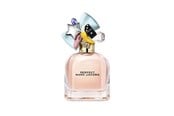 Parfyymit & Tuoksut - Marc Jacobs Täydellinen Eau de Parfum 50 ml - 3614227086029