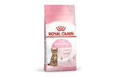 Kissat - Royal Canin Kitten Sterilised 3.5 kg - 3182550877831