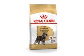 Koirat - Royal Canin Miniature Schnauzer Adult 7.5kg - 3182550813020