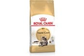 Kissat - Royal Canin Maine Coon Adult 4kg - 3182550710657