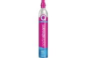Sodastream - Sodastream CO2-pullon laaduntarkastus 60L (1132120410) - 1132120770