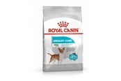 Koirat - Royal Canin Pieni virtsatiehoito 3 kg - 3182550895156