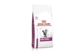 Kissat - Royal Canin VD Varhainen Munuaisvajaato 3.5kg - 3182550915397