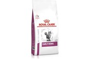 Kissat - Royal Canin VD Varhainen Munuaisongelma 6kg - 3182550914659