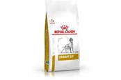 Koirat - Royal Canin VD virtsatie S/O 7,5 kg - 3182550717687