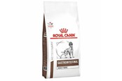 Koirat - Royal Canin VD ruoansulatuskanavan korkeakuituinen 14 kg - 3182550771221