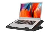 Jäähdytys ja tuuletus - PORT Designs PORT Ergonominen Jäähdytin Pro - 901099
