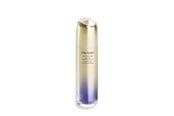 Kasvojen hoito - Shiseido Vital Perfection Liftdefine Hehkuserumi 40 ml - 768614168713
