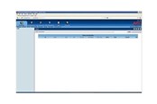 Muut ohjelmat - APC KVM-pääsynhallintaohjelmisto - SEKVM1024N