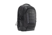 Laukut - Dell Escape - notebook carrying Reppu - rugged - Dell-DNHTM