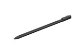 Hiiret - Lenovo ThinkPad Pen Pro-11 - Stylus - Musta - 4X81E21569