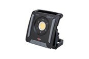 Valaisimet - Brennenstuhl work light Multi  Battery 18V - 4007123676613