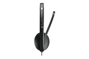Kuulokkeet - EPOS SENNHEISER ADAPT 165T USB-C II - 1000906