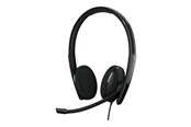 Kuulokkeet - EPOS SENNHEISER ADAPT 160 USB II - 1000915
