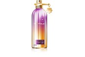 Parfyymit & Tuoksut - MONTALE Ristretto Intense Cafe Extrait De Parfum 100 ml - 3760260457064