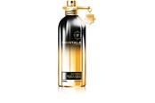 Parfyymit & Tuoksut - MONTALE Black Aoud Black Aoud Intense Eau de Parfum Unisex - 3760260455978