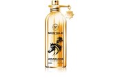 Parfyymit & Tuoksut - MONTALE Arabians Eau de Parfum Unisex 100 ml - 3760260455770