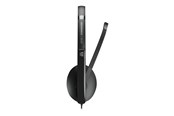 Kuulokkeet - EPOS SENNHEISER ADAPT 165 USB II - 1000916