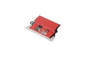 Työkalut - Parfait Smoothing blade 250 mm - 3289555410251