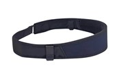 VR-lisävarusteet - REALWEAR Työpanta 2 - älylasien panta - 127125